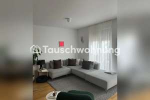 Tauschwohnung: Tausche meine Wohnung in Bogenhausen – Die vollständige Adresse der Immobilie erhältst du vom Anbieter., 81927 Johanneskirchen, München – Vorschaubild 2