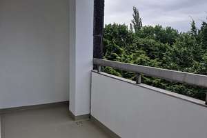 Mitten drin! Individuelle 1-Zi.-Single-Wohnung – Im Gries 18, 53179 Lannesdorf, Bonn – Vorschaubild 4