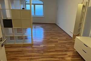 Charmante City-Wohnung mit Einbauküche und Top-Lage – Jesuitengasse 16, 86152 Augsburg – Vorschaubild 5