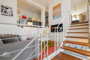 Property thumbnail 19