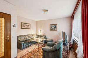 Property thumbnail 8