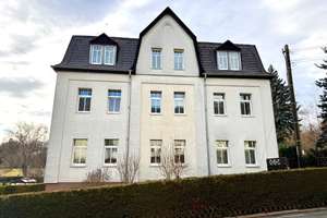 Mehrfamilienhaus in Chemnitz OT Wittgensdorf zu verkaufen. – Die vollständige Adresse der Immobilie erhältst du vom Anbieter., 9228 Wittgensdorf, Chemnitz – Vorschaubild 5