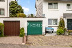 Wohnraum für Generationen: Großzügiges Haus mit Garage und weitläufigem Gartenareal in Trier  – Die vollständige Adresse der Immobilie erhältst du vom Anbieter., 54296 Irsch, Trier – Vorschaubild 5
