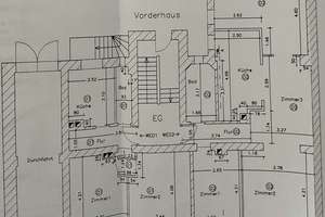 *Leicht zu händelndes 13-Parteienhaus (MIETERHÖHUNGSPOTENTIAL) in super vermietbarer Lage*l – Die vollständige Adresse der Immobilie erhältst du vom Anbieter., 90429 Bärenschanze, Nürnberg – Vorschaubild 16