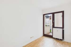 Stilvolle 3-Zimmer-Eigentumswohnung in attraktiver Lage von Wiesbaden mit Loggia und TG-Stellplatz – Die vollständige Adresse der Immobilie erhältst du vom Anbieter., 65187 Rheingauviertel / Hollerborn, Wiesbaden – Vorschaubild 17