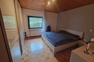 Großzügiges Ein-/ bis Zweifamilienhaus in schöner Lage von Siegen-Geisweid! – Die vollständige Adresse der Immobilie erhältst du vom Anbieter., 57078 Geisweid, Siegen – Vorschaubild 15