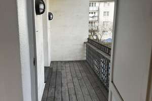 Großzügige Altbauwohnung mit Balkon und viel Gestaltungspotenzial – sofort verfügbar – Die vollständige Adresse der Immobilie erhältst du vom Anbieter., 45888 Bulmke-Hüllen, Gelsenkirchen – Vorschaubild 39