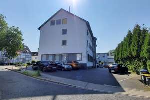 Property thumbnail 3