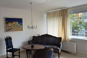 **FURNISHED** Helle und ruhig gelegene 2 Zimmerwohnung – Joachimstr. XXX, 40547 Niederkassel, Düsseldorf – Vorschaubild 5