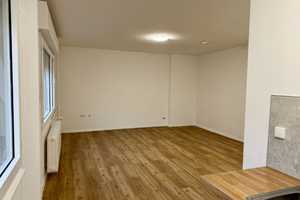 Provisionsfrei: Erstbezug nach TOP Sanierung - Studioapartment - Wedding – Cambridger Str. 17, 13349 Berlin – Vorschaubild 5