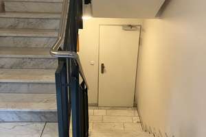 Property thumbnail 36