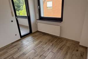 3-Zimmer-Wohnung in ruhiger Lage in Bochum-Gerthe  – Josef-Baumann-Straße 16 B, 44805 Gerthe, Bochum – Vorschaubild 11