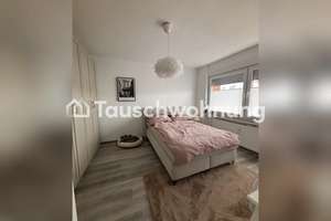 Tauschwohnung: 60qm Wohnung im Kölner Süden gg zentralere Wohnung – Die vollständige Adresse der Immobilie erhältst du vom Anbieter., 50997 Rondorf, Köln – Vorschaubild 3
