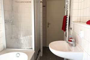 SELBST GESTALTEN - MIETE SPAREN – 39108 Stadtfeld Ost, Magdeburg – Vorschaubild 7