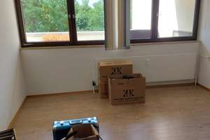 Wohnen mit Charakter: 3-Zimmer-Wohnung in Heilbronn-Frankenbach – Neuwiesenstraße 92, 74078 Frankenbach, Heilbronn – Vorschaubild 8