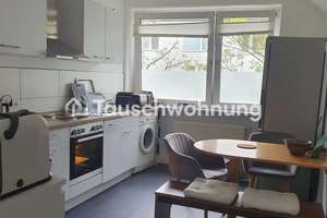 Tauschwohnung: 3 Zimmer oder mehr in Südstadt, Sülz und Umgebung gegen 2,5 – Herthastr. 21, 50969 Zollstock, Köln – Vorschaubild 2