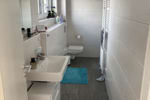 Property thumbnail 24