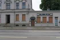Dortmund, kalt 1.050 ... - Vermietung Büros, Gewerbeflächen
