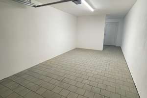 ! Modernes Reihenhaus mit viel Platz ** Effiziente Bauweise ** mit Garage * Provisionsfrei – Die vollständige Adresse der Immobilie erhältst du vom Anbieter., 92708 Mantel – Vorschaubild 6