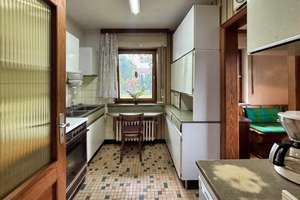 Kapitalanleger aufgepasst! 2 DHH auf 1228m² mit 242,1m² Wfl., 3 Garagen – Die vollständige Adresse der Immobilie erhältst du vom Anbieter., 37412 Herzberg am Harz – Vorschaubild 17