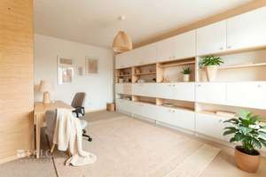 Großzügiges Familienidyll mit Charme, Garten und Entwicklungspotential – Die vollständige Adresse der Immobilie erhältst du vom Anbieter., 68549 Ilvesheim – Vorschaubild 17