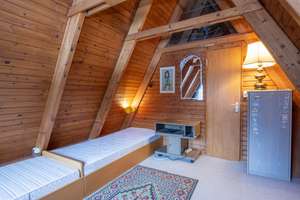 Gepflegtes Ferienhaus in beliebter Anlage – Die vollständige Adresse der Immobilie erhältst du vom Anbieter., 24335 Damp – Vorschaubild 8