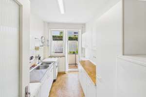 Bezugsfreie 3-Zimmerwohnung im EG mit zwei Balkonen! – Die vollständige Adresse der Immobilie erhältst du vom Anbieter., 70374 Winterhalde, Stuttgart – Vorschaubild 6