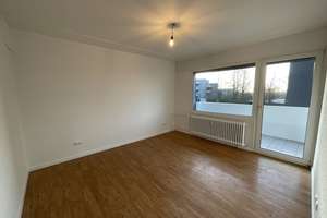 Ideal für Paare ! Ab sofort frei – Erlenstraße 21, 42855 Fichtenhöhe, Remscheid – Vorschaubild 6