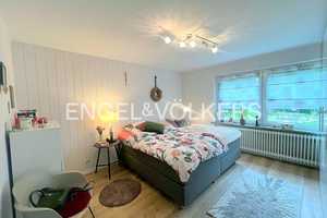 Solides Haus in Hooksiel – Friesland (Kreis) – Vorschaubild 6