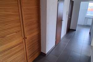 renovierte 2-Zimmer, KDB in Dortmund-Dorstfeld – Planetenfeldstr. 108, 44379 Dorstfeld, Dortmund – Vorschaubild 3