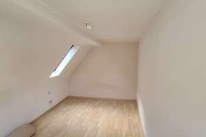 3-Zimmer-Wohnung mit großer Terrasse in Stuttgart Degerloch – Die vollständige Adresse der Immobilie erhältst du vom Anbieter., 70597 Degerloch (Ortsteil), Stuttgart – Vorschaubild 6