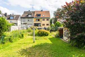 Gepflegte Immobilien in begehrter Lage von BGL-Gronau. – Rheinisch-Bergischer Kreis – Vorschaubild 4