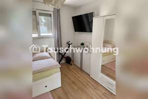 Tauschwohnung: Wohnungstausch Berlin Buch gegen Rostock – Franz-Schmidt-Straße 13, 13125 Buch, Berlin – Vorschaubild 8