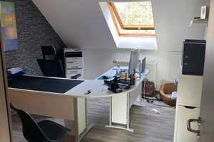 Günstiges, modernisiertes 5,5-Raum-Einfamilienhaus in Schleiden – Graweg 4, 53937 Euskirchen (Kreis) – Vorschaubild 7