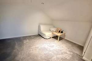 Doppelhaushälfte mit großem Garten, Pool und Kamin in Hamm-Uentrop – Die vollständige Adresse der Immobilie erhältst du vom Anbieter., 59071 Uentrop, Hamm – Vorschaubild 42