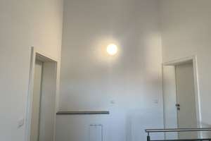 Penthouse-Flair in Ingolstadt IN/Haunwöhr: 2-Zimmer-Wohnung mit großer Terrasse – Die vollständige Adresse der Immobilie erhältst du vom Anbieter., 85051 Münchener Straße, Ingolstadt – Vorschaubild 5