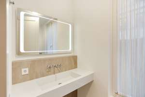 Luxuswohnung in Herzogpark - absolut prestigeträchtige Lage in der Pienzenauerstraße – 81925 Herzogpark, München – Vorschaubild 26