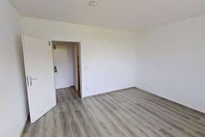 FÜR STUDENTEN & AZUBIS: Dein neues WG-Zimmer in einer 3er-WG mit viel Lichteinfall im campusglueck – 48159 Kinderhaus-West, Münster – Vorschaubild 2