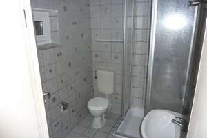 *** Wohnhaus mit Einlieger-Apartment ! Hauptwohnung frei !!! *** – Die vollständige Adresse der Immobilie erhältst du vom Anbieter., 58515 Lüdenscheid – Vorschaubild 19