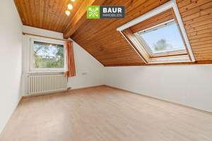 360° | Raumwunder für die ganze Familie – Haus mit Einliegerwohnung in Birkenhard – Die vollständige Adresse der Immobilie erhältst du vom Anbieter., 88447 Warthausen – Vorschaubild 19
