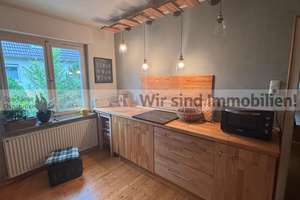 EFH mit großem Grundstück & Baupotenzial – Die vollständige Adresse der Immobilie erhältst du vom Anbieter., 49191 Belm – Vorschaubild 11