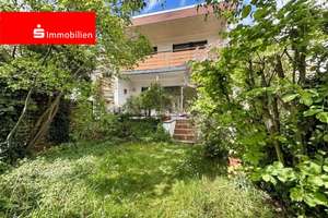 Familiengerechtes Reihenmittelhaus in ruhiger Lage – Die vollständige Adresse der Immobilie erhältst du vom Anbieter., 64291 Arheilgen, Darmstadt – Vorschaubild 1
