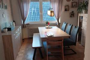 Attraktives, modernisiertes Mehrfamilienhaus Rheine – Investieren Sie in Qualität und Beständigkeit – Die vollständige Adresse der Immobilie erhältst du vom Anbieter., 48429 Rheine – Vorschaubild 9