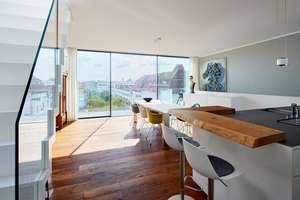 Property thumbnail 2