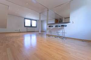 Lichtdurchflutete 4-Zimmerwohnung in OB-Sterkrade/Alsfeld - Energetischer Top-Zustand! – 46149 Alsfeld, Oberhausen – Vorschaubild 5