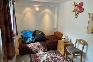 Gepflegtes Einfamilien Haus mit fantastischem Garten und großen Grundstück (von privat) – Berlin – Vorschaubild 79