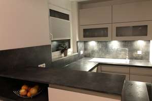 4 Zimmer Wohnung in Ehningen mit 2 Tiefgaragen Stellplätzen und Wallbox – Die vollständige Adresse der Immobilie erhältst du vom Anbieter., 71139 Ehningen – Vorschaubild 5