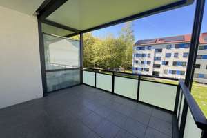 3-Zimmer-Wohnung – Dodeshausweg 63, 49088 Dodesheide, Osnabrück – Vorschaubild 6