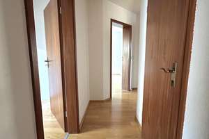 Charmante 4,5-Zimmerwohnung in kleiner Wohneinheit – Die vollständige Adresse der Immobilie erhältst du vom Anbieter., 72770 Betzingen, Reutlingen – Vorschaubild 16