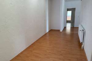 Wohnen mit Charakter: 3,5-Zimmer-Wohnung in Ludwigshafen-Mundenheim – 67065 Mundenheim, Ludwigshafen am Rhein – Vorschaubild 7